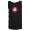 Jersey Big Tank Top BY003 Miniaturansicht