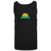 Jersey Big Tank Top BY003 Miniaturansicht
