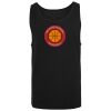 Jersey Big Tank Top BY003 Miniaturansicht
