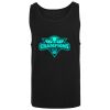 Jersey Big Tank Top BY003 Miniaturansicht