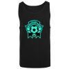 Jersey Big Tank Top BY003 Miniaturansicht