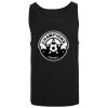 Jersey Big Tank Top BY003 Miniaturansicht