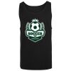 Jersey Big Tank Top BY003 Miniaturansicht