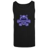 Jersey Big Tank Top BY003 Miniaturansicht