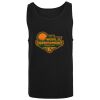 Jersey Big Tank Top BY003 Miniaturansicht
