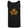 Jersey Big Tank Top BY003 Miniaturansicht