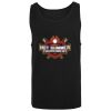 Jersey Big Tank Top BY003 Miniaturansicht
