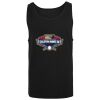 Jersey Big Tank Top BY003 Miniaturansicht