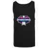 Jersey Big Tank Top BY003 Miniaturansicht