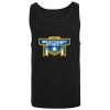 Jersey Big Tank Top BY003 Miniaturansicht