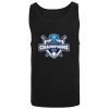 Jersey Big Tank Top BY003 Miniaturansicht