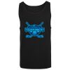 Jersey Big Tank Top BY003 Miniaturansicht