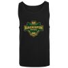 Jersey Big Tank Top BY003 Miniaturansicht
