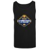 Jersey Big Tank Top BY003 Miniaturansicht