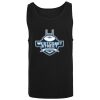 Jersey Big Tank Top BY003 Miniaturansicht