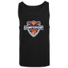 Jersey Big Tank Top BY003 Miniaturansicht