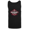 Jersey Big Tank Top BY003 Miniaturansicht