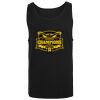 Jersey Big Tank Top BY003 Miniaturansicht