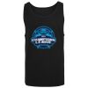 Jersey Big Tank Top BY003 Miniaturansicht