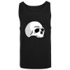 Jersey Big Tank Top BY003 Miniaturansicht