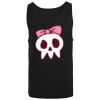 Jersey Big Tank Top BY003 Miniaturansicht