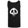 Jersey Big Tank Top BY003 Miniaturansicht