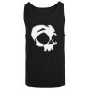 Jersey Big Tank Top BY003 Miniaturansicht