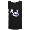 Jersey Big Tank Top BY003 Miniaturansicht