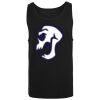 Jersey Big Tank Top BY003 Miniaturansicht