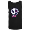 Jersey Big Tank Top BY003 Miniaturansicht