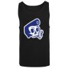 Jersey Big Tank Top BY003 Miniaturansicht