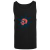 Jersey Big Tank Top BY003 Miniaturansicht