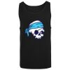 Jersey Big Tank Top BY003 Miniaturansicht