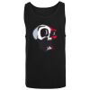 Jersey Big Tank Top BY003 Miniaturansicht