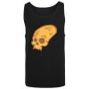Jersey Big Tank Top BY003 Miniaturansicht