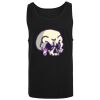 Jersey Big Tank Top BY003 Miniaturansicht
