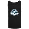 Jersey Big Tank Top BY003 Miniaturansicht