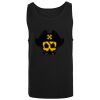 Jersey Big Tank Top BY003 Miniaturansicht