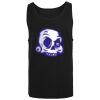 Jersey Big Tank Top BY003 Miniaturansicht
