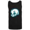 Jersey Big Tank Top BY003 Miniaturansicht