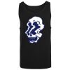 Jersey Big Tank Top BY003 Miniaturansicht