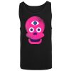 Jersey Big Tank Top BY003 Miniaturansicht