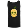 Jersey Big Tank Top BY003 Miniaturansicht