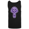 Jersey Big Tank Top BY003 Miniaturansicht