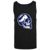 Jersey Big Tank Top BY003 Miniaturansicht