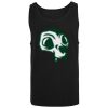 Jersey Big Tank Top BY003 Miniaturansicht