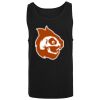 Jersey Big Tank Top BY003 Miniaturansicht