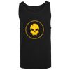 Jersey Big Tank Top BY003 Miniaturansicht