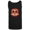 Jersey Big Tank Top BY003 Miniaturansicht