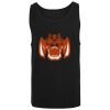Jersey Big Tank Top BY003 Miniaturansicht